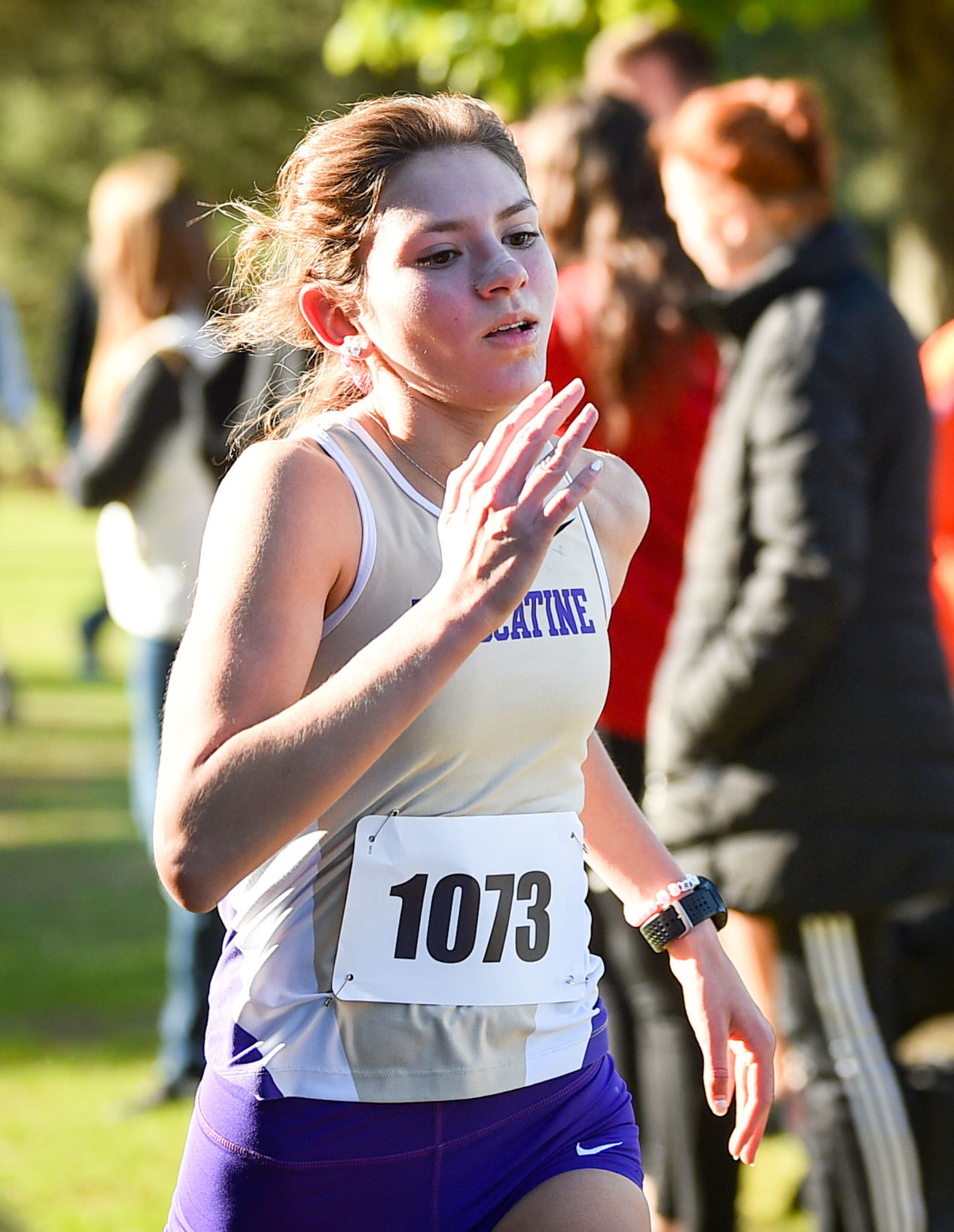 101719-qct-spt-mac-xc-meet-009a.jpg